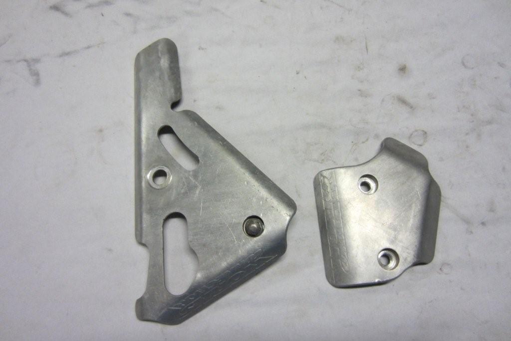 Frame prpotektors KX 65 00/015 rRM 65 00/04